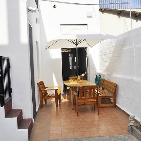 Casa 1950 Villa Malgrat de Mar Kültér fotó