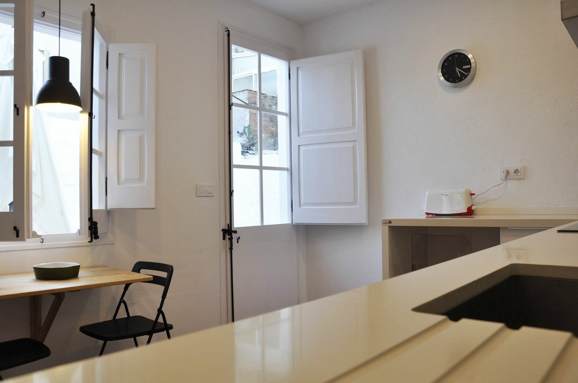 Casa 1950 Villa Malgrat de Mar Kültér fotó