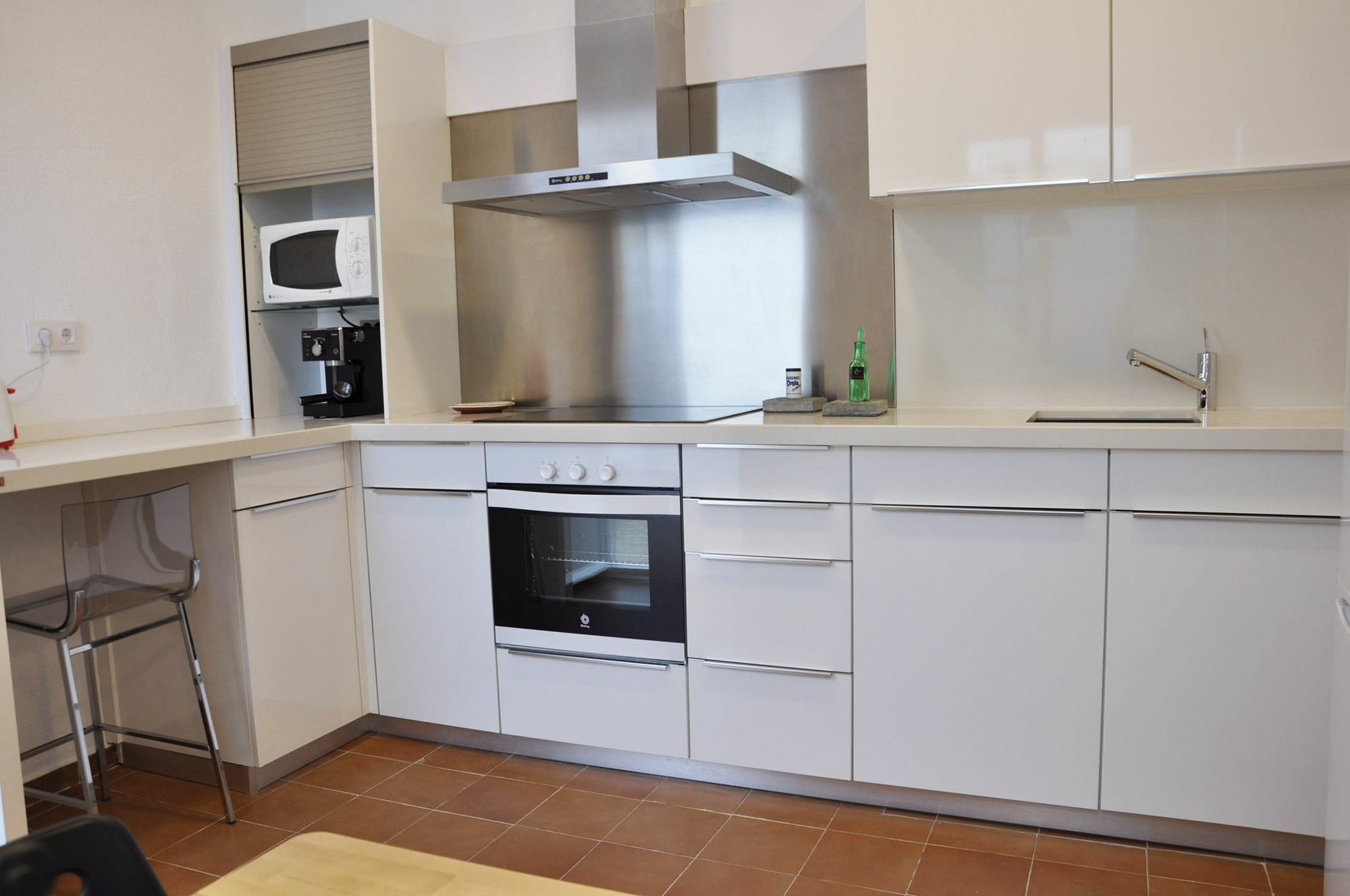 Casa 1950 Villa Malgrat de Mar Kültér fotó